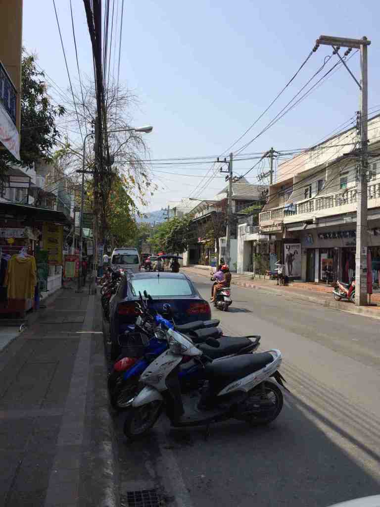 ChiangMai2